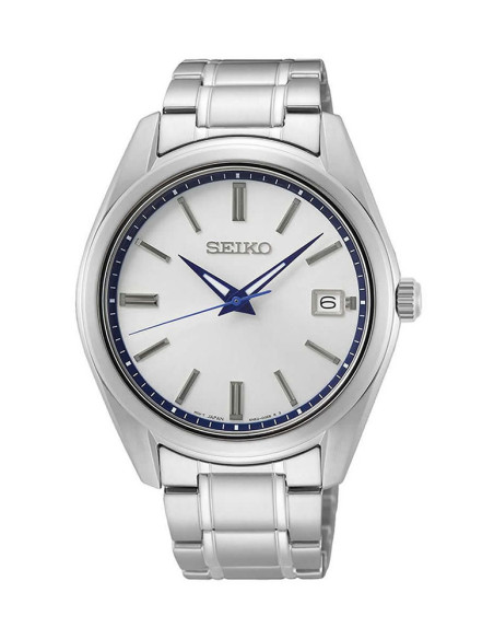 Reloj Seiko hombre Neo Classic SUR457P1 - Joya y Reloj - Imagen 1