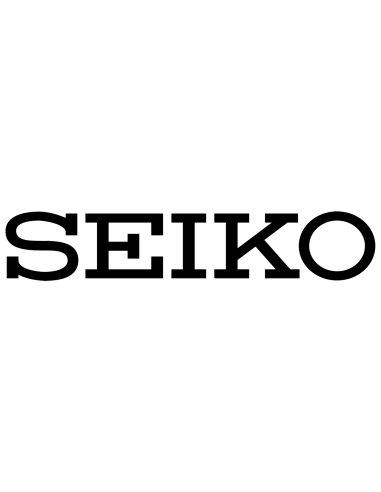 Reloj Seiko hombre Neo Classic SUR457P1 - Joya y Reloj - Imagen 3