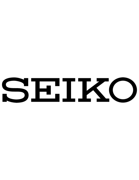 Reloj Seiko hombre Neo Classic SUR457P1 - Joya y Reloj - Imagen 3