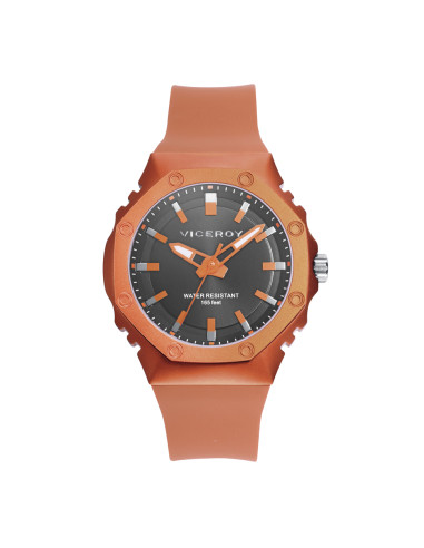 Reloj Viceroy hombre Heat 41131-97 - JOYA Y RELOJ - Imagen 4