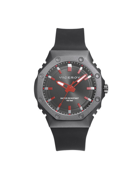 Reloj Viceroy hombre Heat 41131-57 - JOYA Y RELOJ - Imagen 4