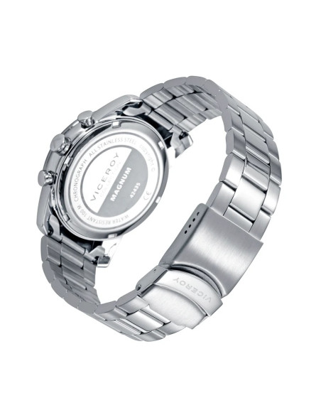 Reloj Viceroy hombre Magnum 42435-05 - JOYA Y RELOJ - Imagen 5