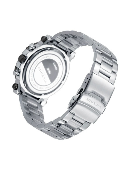 Reloj Viceroy hombre Heat 401317-57 - JOYA Y RELOJ - Imagen 6