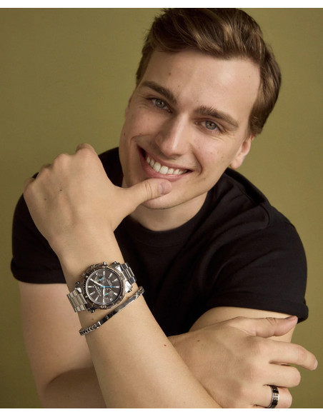 Reloj Viceroy hombre Heat 401317-57 - JOYA Y RELOJ - Imagen 7