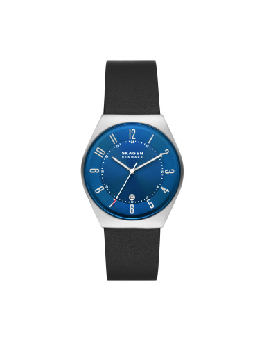 Reloj Skagen hombre Grenen SKW6814 - JOYA Y RELOJ - Imagen 1