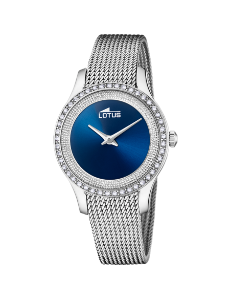Reloj Lotus mujer Bliss 18826/2 - JOYA Y RELOJ - Imagen 1