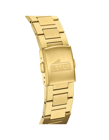 Reloj Lotus hombre Freedom 18837/1 - JOYA Y RELOJ - Imagen 2