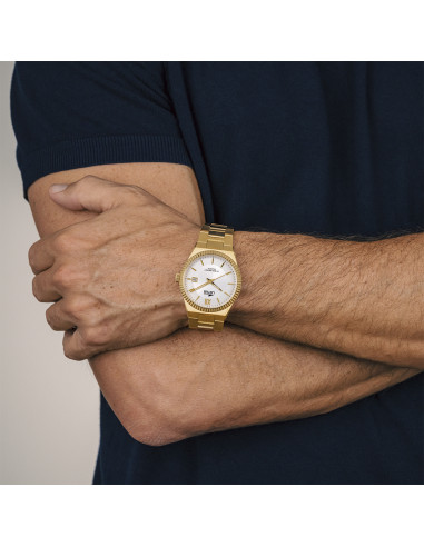 Reloj Lotus hombre Freedom 18837/1 - JOYA Y RELOJ - Imagen 3