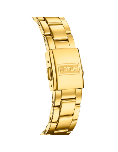 Reloj Lotus mujer Bliss 18902/3 - JOYA Y RELOJ - Imagen 5