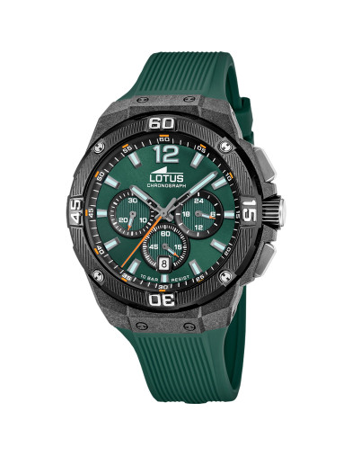 Imagen 1 - Reloj Lotus hombre Chrono 18975/2 - JOYA Y RELOJ Reloj Lotus hombre Chrono 18975/2 - JOYA Y RELOJ - Imagen 1