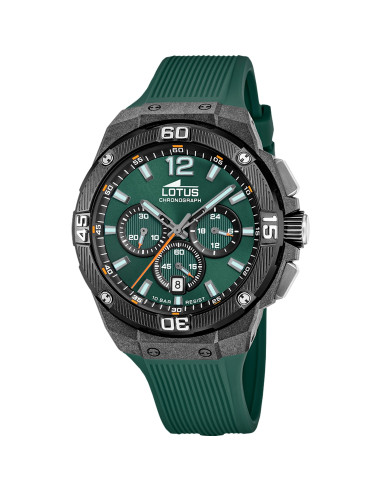 Reloj Lotus hombre Chrono 18975/2 - JOYA Y RELOJ - Imagen 1