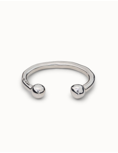 Pulsera UNO de 50 Zen - JOYA Y RELOJ - Imagen 1
