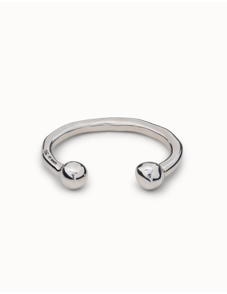 Pulsera UNO de 50 Zen - JOYA Y RELOJ - Imagen 1