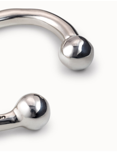Pulsera UNO de 50 Zen - JOYA Y RELOJ - Imagen 2