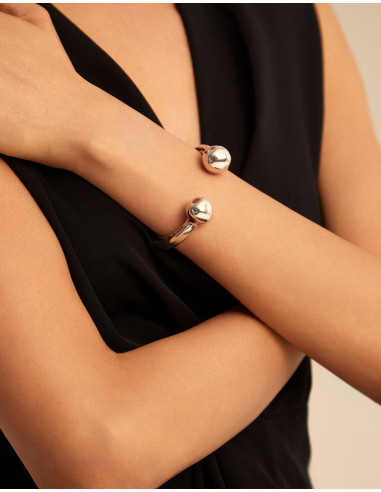 Pulsera UNO de 50 Zen - JOYA Y RELOJ - Imagen 3