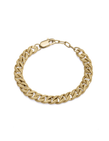 Pulsera Viceroy mujer Chic 75339P01012 - JOYA Y RELOJ - Imagen 4
