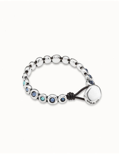 Pulsera UNO de 50 Magic Touch - JOYA Y RELOJ - Imagen 2