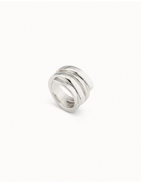 Anillo UNO de 50 Maratua Island - JOYA Y RELOJ - Imagen 1