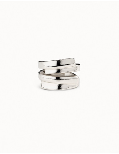 Anillo UNO de 50 Maratua Island - JOYA Y RELOJ - Imagen 2