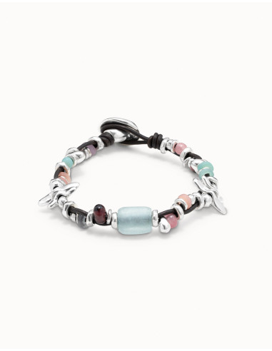 Pulsera UNO de 50 Only Her - JOYA Y RELOJ - Imagen 1