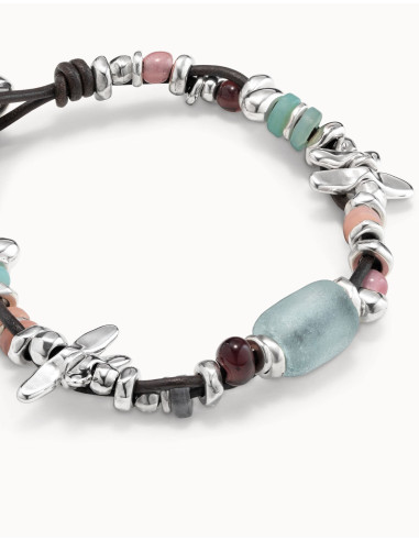 Pulsera UNO de 50 Only Her - JOYA Y RELOJ - Imagen 2