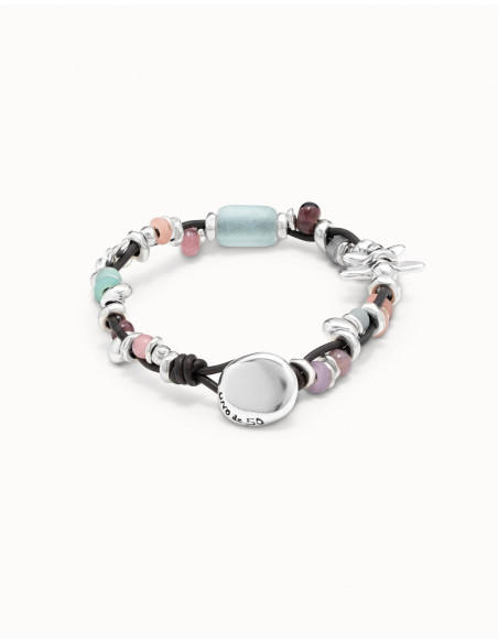 Pulsera UNO de 50 Only Her - JOYA Y RELOJ - Imagen 3