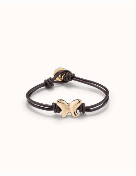 Pulsera UNO de 50 Volare - JOYA Y RELOJ - Imagen 1