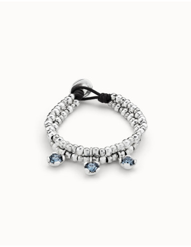 Pulsera UNO de 50 Sublime - JOYA Y RELOJ - Imagen 1