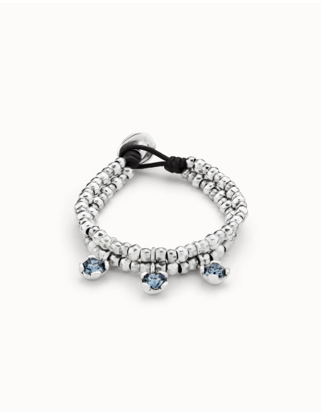 Pulsera UNO de 50 Sublime - JOYA Y RELOJ - Imagen 1