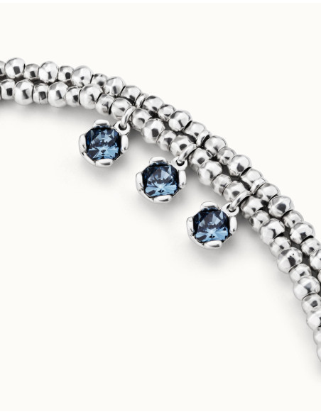 Pulsera UNO de 50 Sublime - JOYA Y RELOJ - Imagen 2