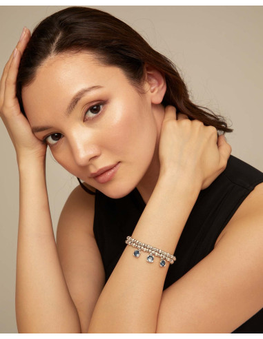 Pulsera UNO de 50 Sublime - JOYA Y RELOJ - Imagen 3