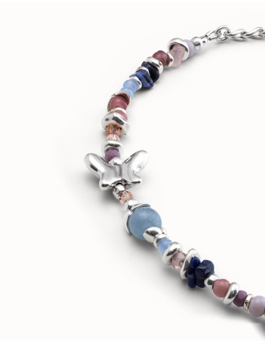 Pulsera UNO de 50 Metamorphosis - JOYA Y RELOJ - Imagen 2