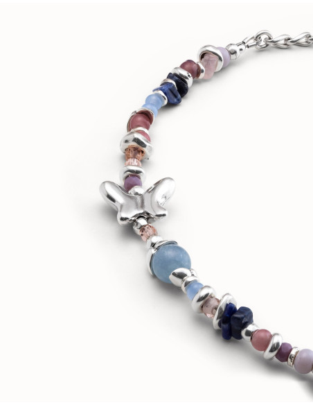 Pulsera UNO de 50 Metamorphosis - JOYA Y RELOJ - Imagen 2