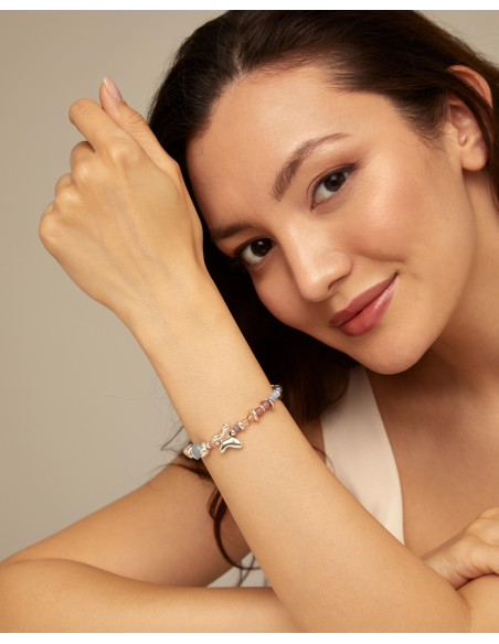 Pulsera UNO de 50 Metamorphosis - JOYA Y RELOJ - Imagen 3