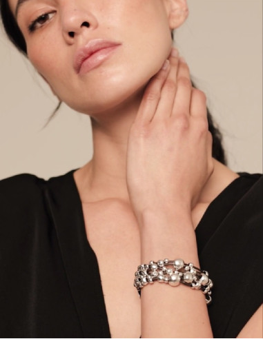 Pulsera UNO de 50 Multivitaminas - JOYA Y RELOJ - Imagen 3