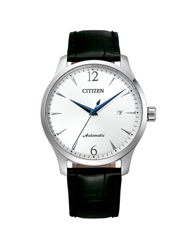 Imagen 1 - Reloj Citizen hombre Of Collection NJ0110-18A - JOYA Y RELOJ Reloj Citizen hombre Of Collection NJ0110-18A - JOYA Y RELOJ - Imagen 1