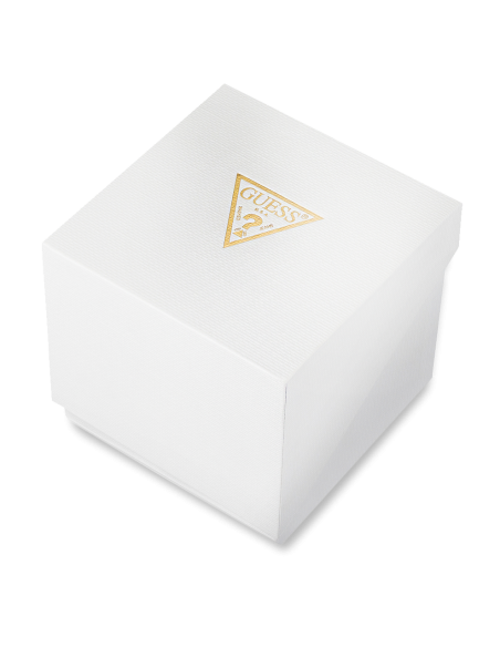 Reloj Guess mujer Empress GW0873L2 - JOYA Y RELOJ - Imagen 4