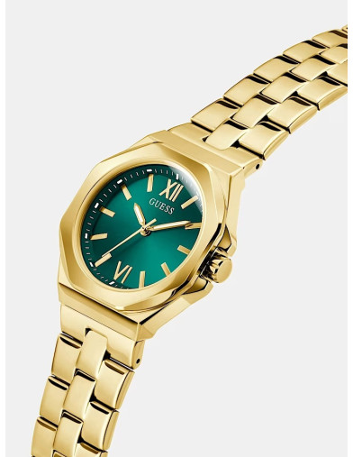 Imagen 2 - Reloj Guess mujer Empress GW0873L2 - JOYA Y RELOJ Reloj Guess mujer Empress GW0873L2 - JOYA Y RELOJ - Imagen 2