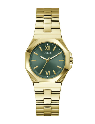 Imagen 1 - Reloj Guess mujer Empress GW0873L2 - JOYA Y RELOJ Reloj Guess mujer Empress GW0873L2 - JOYA Y RELOJ - Imagen 1