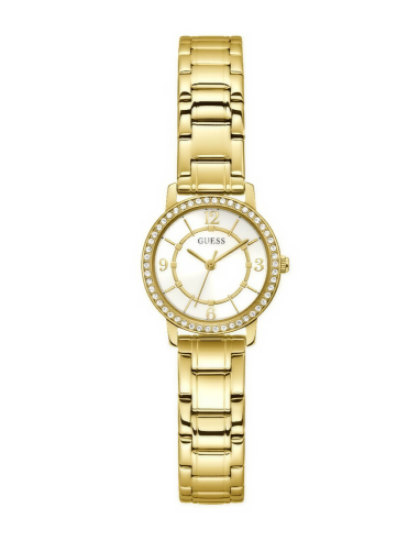 Reloj Guess mujer Melody GW0468L2 - JOYA Y RELOJ - Imagen 1