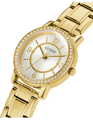 Reloj Guess mujer Melody GW0468L2 - JOYA Y RELOJ - Imagen 2