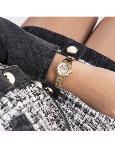 Reloj Guess mujer Melody GW0468L2 - JOYA Y RELOJ - Imagen 3