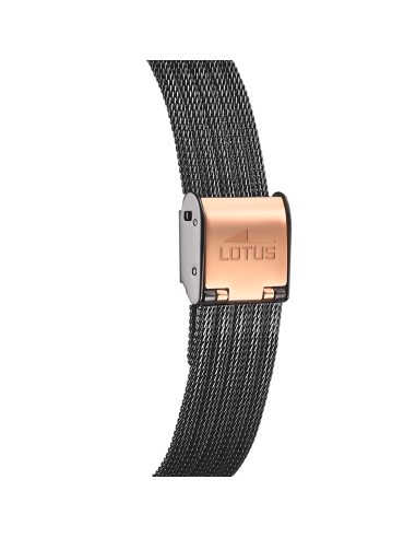 Reloj Lotus mujer Bliss 18751/1 - JOYA Y RELOJ - Imagen 5