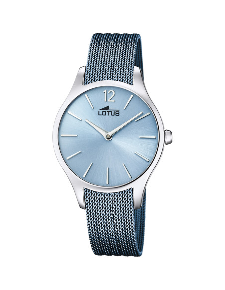 Reloj Lotus mujer Bliss 18749/2 - JOYA Y RELOJ - Imagen 5