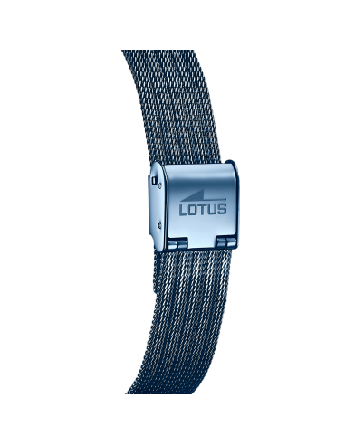 Reloj Lotus mujer Bliss 18749/2 - JOYA Y RELOJ - Imagen 6