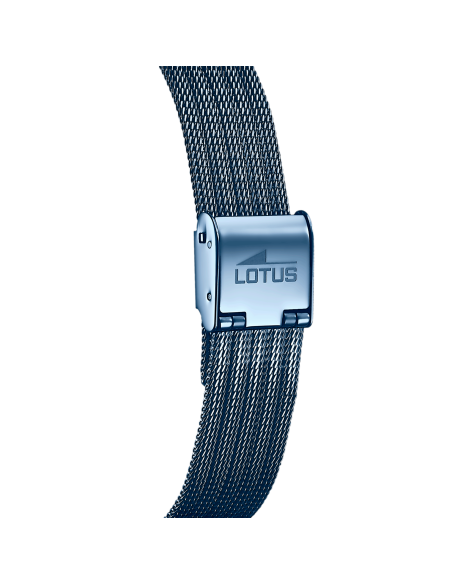 Reloj Lotus mujer Bliss 18749/2 - JOYA Y RELOJ - Imagen 6
