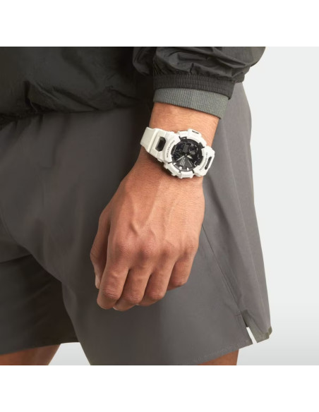 Casio reloj G-SHOCK GBA-900-7AER - JOYA Y RELOJ - Imagen 2