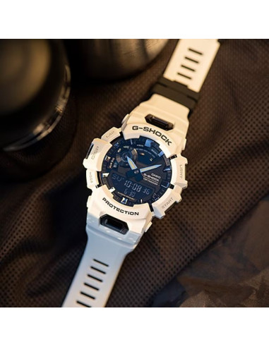 Casio reloj G-SHOCK GBA-900-7AER - JOYA Y RELOJ - Imagen 3