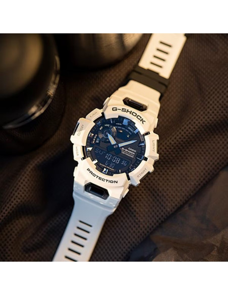 Casio reloj G-SHOCK GBA-900-7AER - JOYA Y RELOJ - Imagen 3