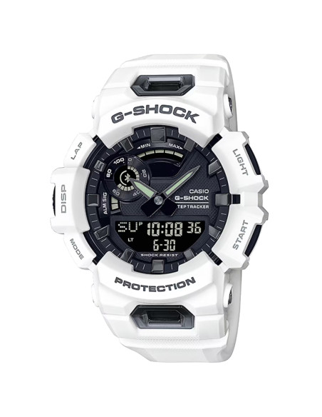 Casio reloj G-SHOCK GBA-900-7AER - JOYA Y RELOJ - Imagen 1